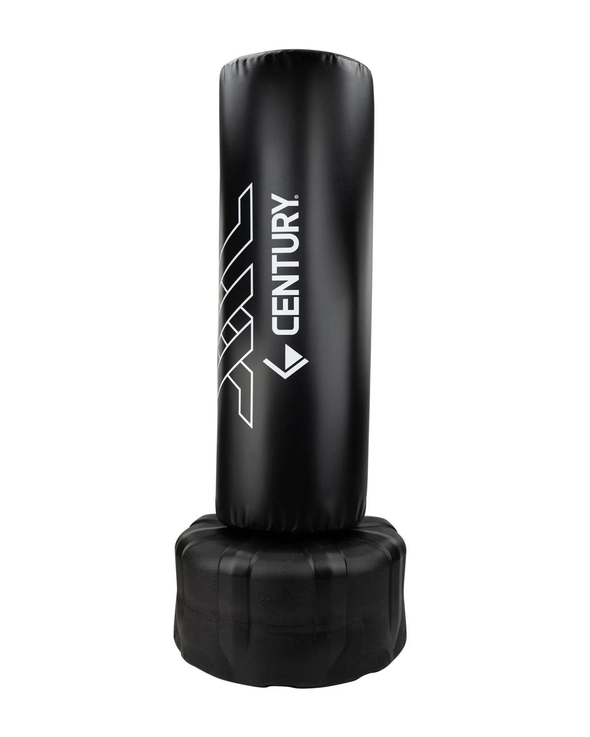Century XXL Wavemaster Training Bag                                                                                              - view number 2