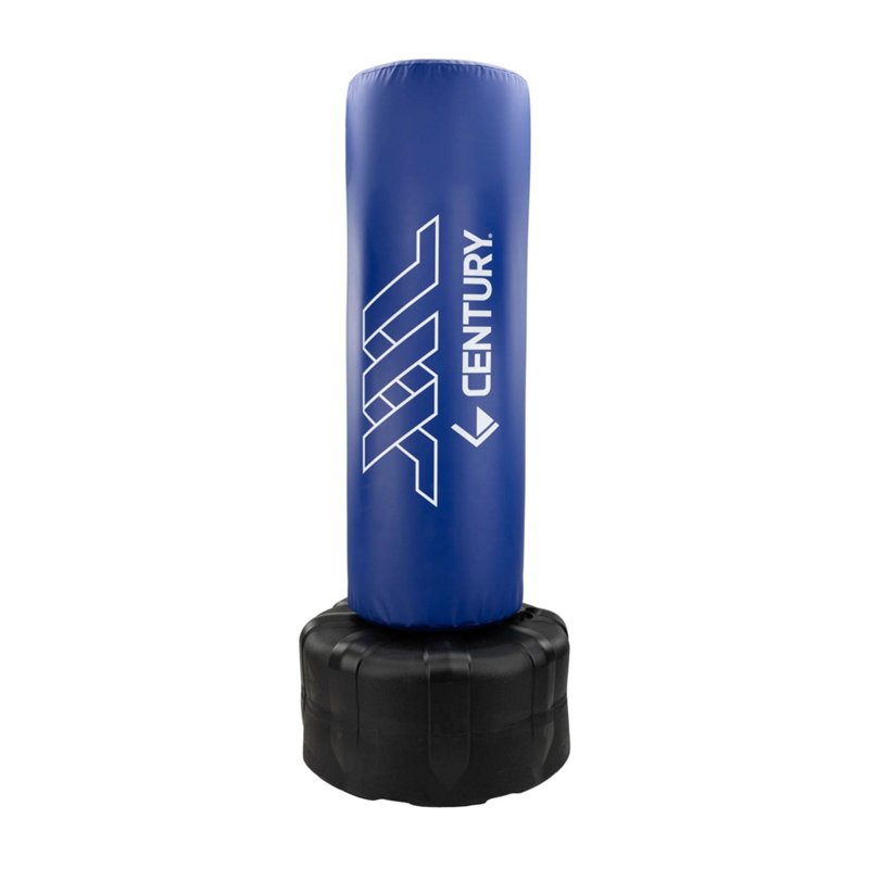 Century Xxl Wavemas… - image