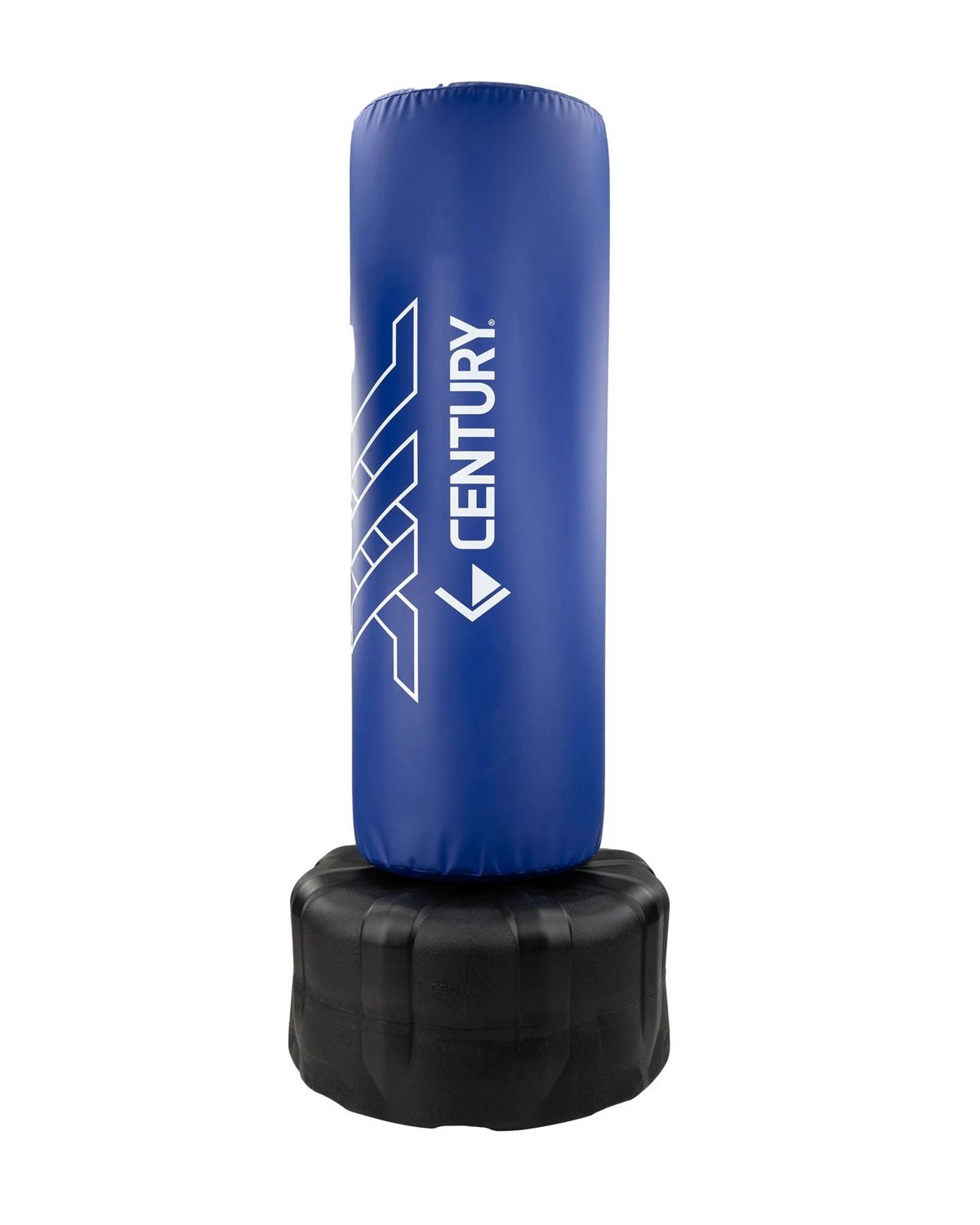 Century XXL Wavemaster Training Bag                                                                                              - view number 3