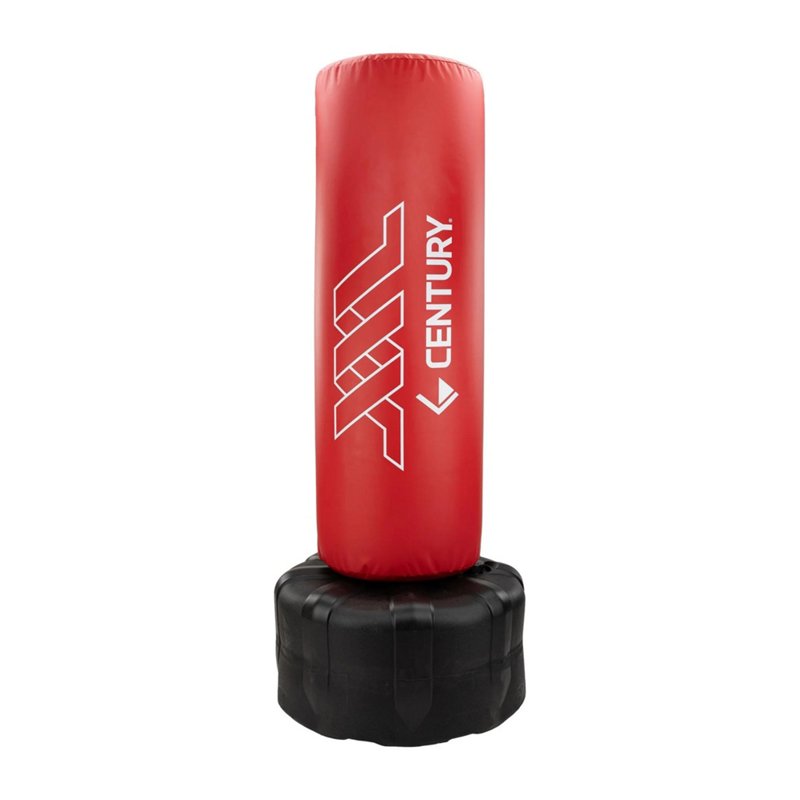 Century Xxl Wavemas… - image