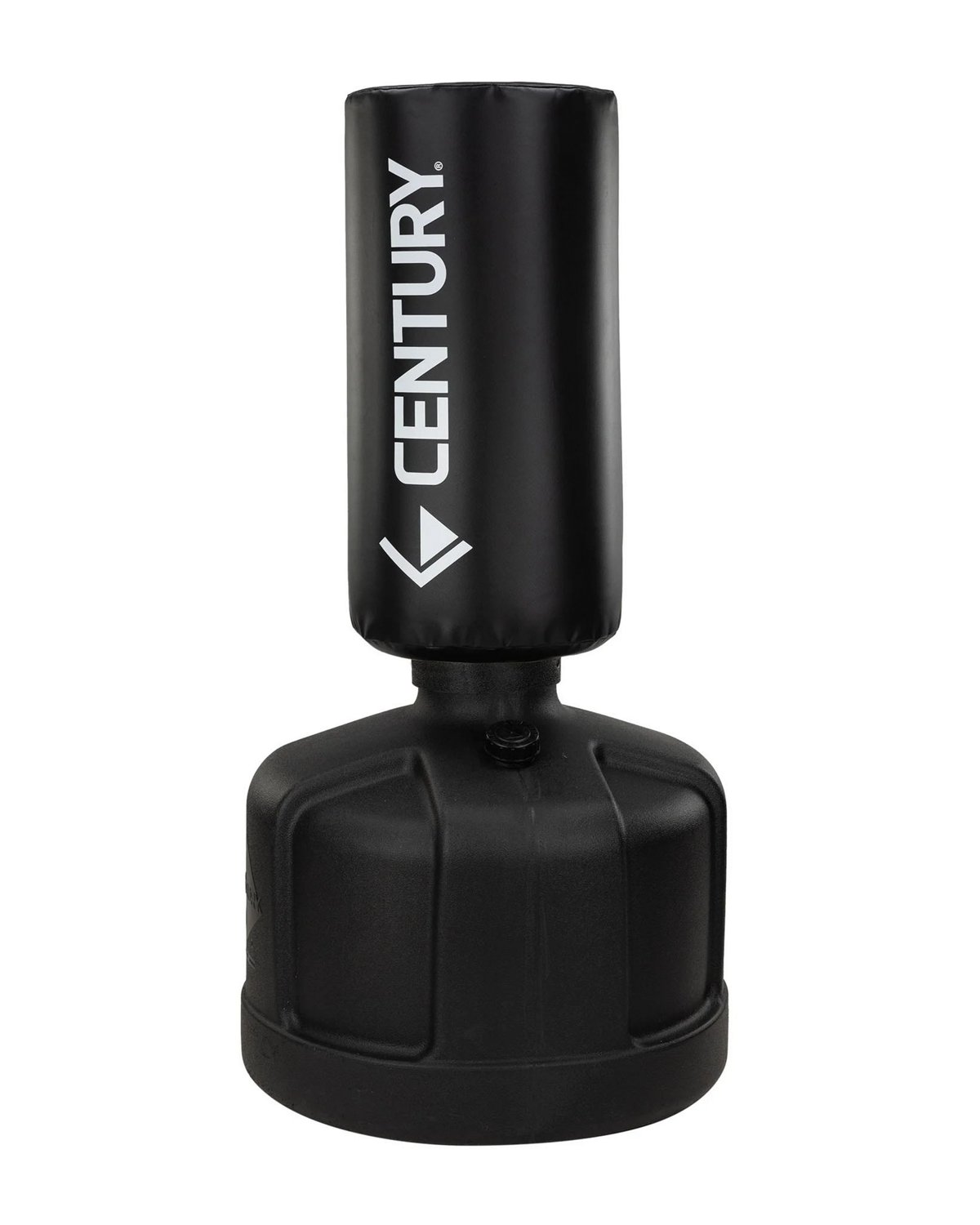 Century Original Wavemaster Training Bag - view number 2