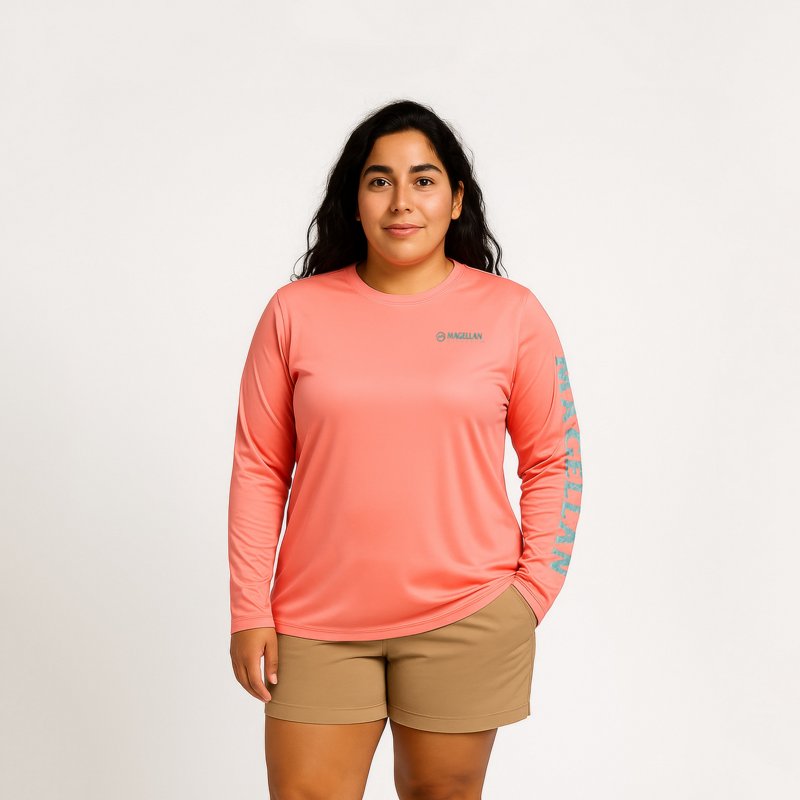 Magellan Outdoors W… - image