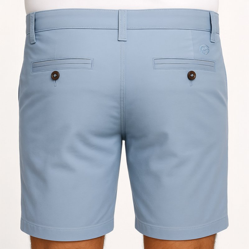 Magellan Outdoors M… - image