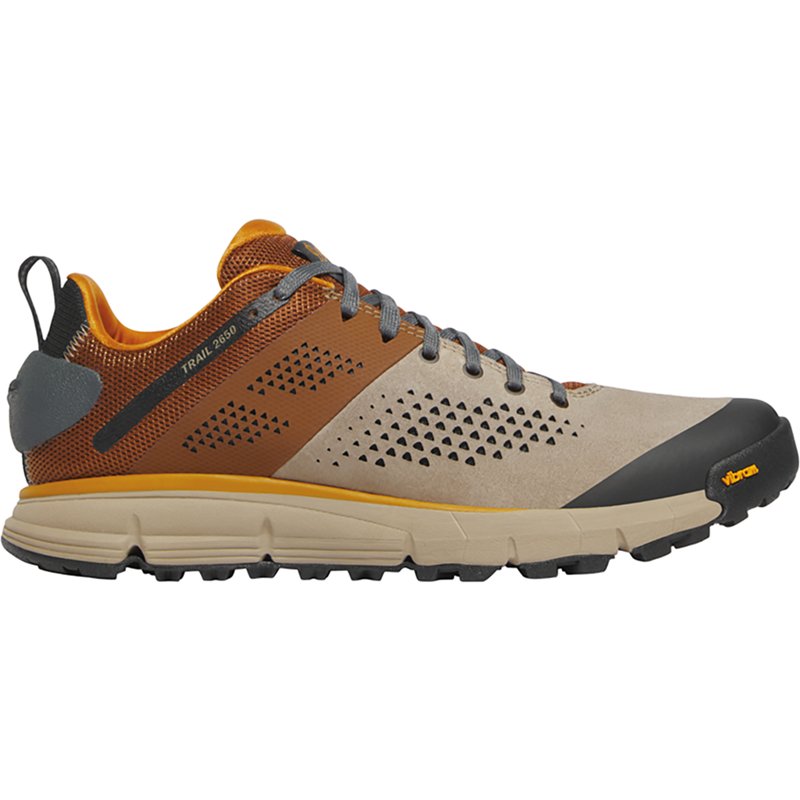Danner Men's Trail …