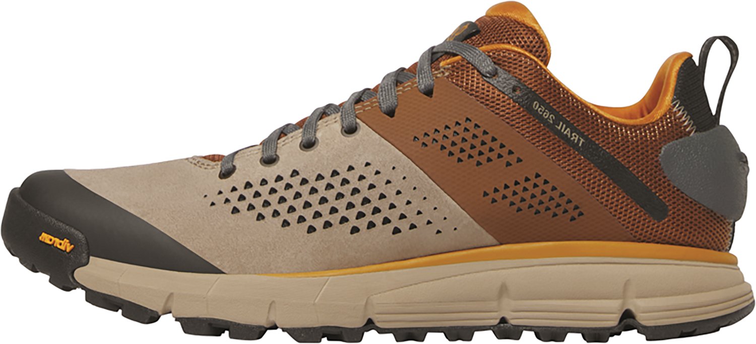 Danner Men's Trail 2650 Hiking Boots - view number 2