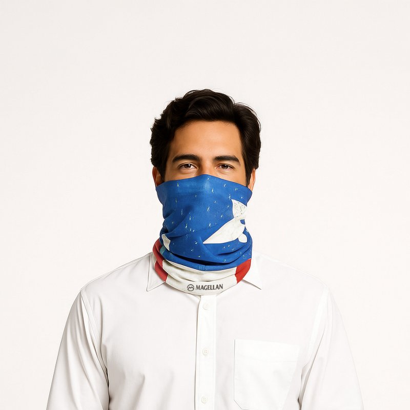 Magellan Outdoors M… - image