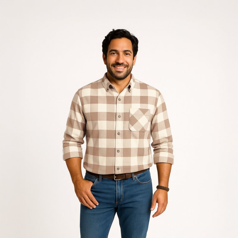 Magellan Outdoors C… - image