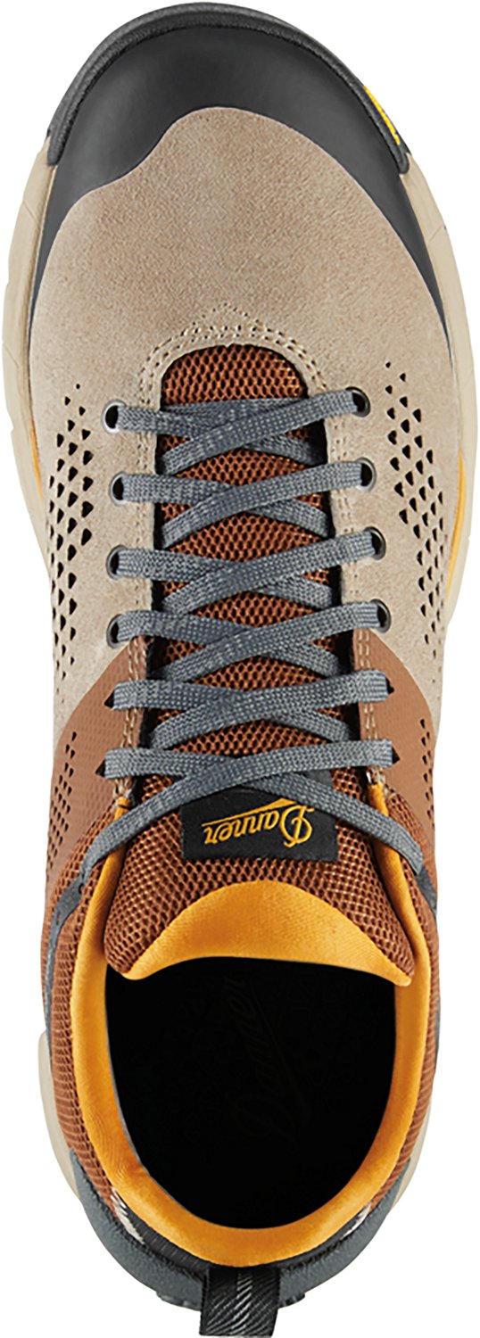 Danner Men's Trail 2650 Hiking Boots - view number 5