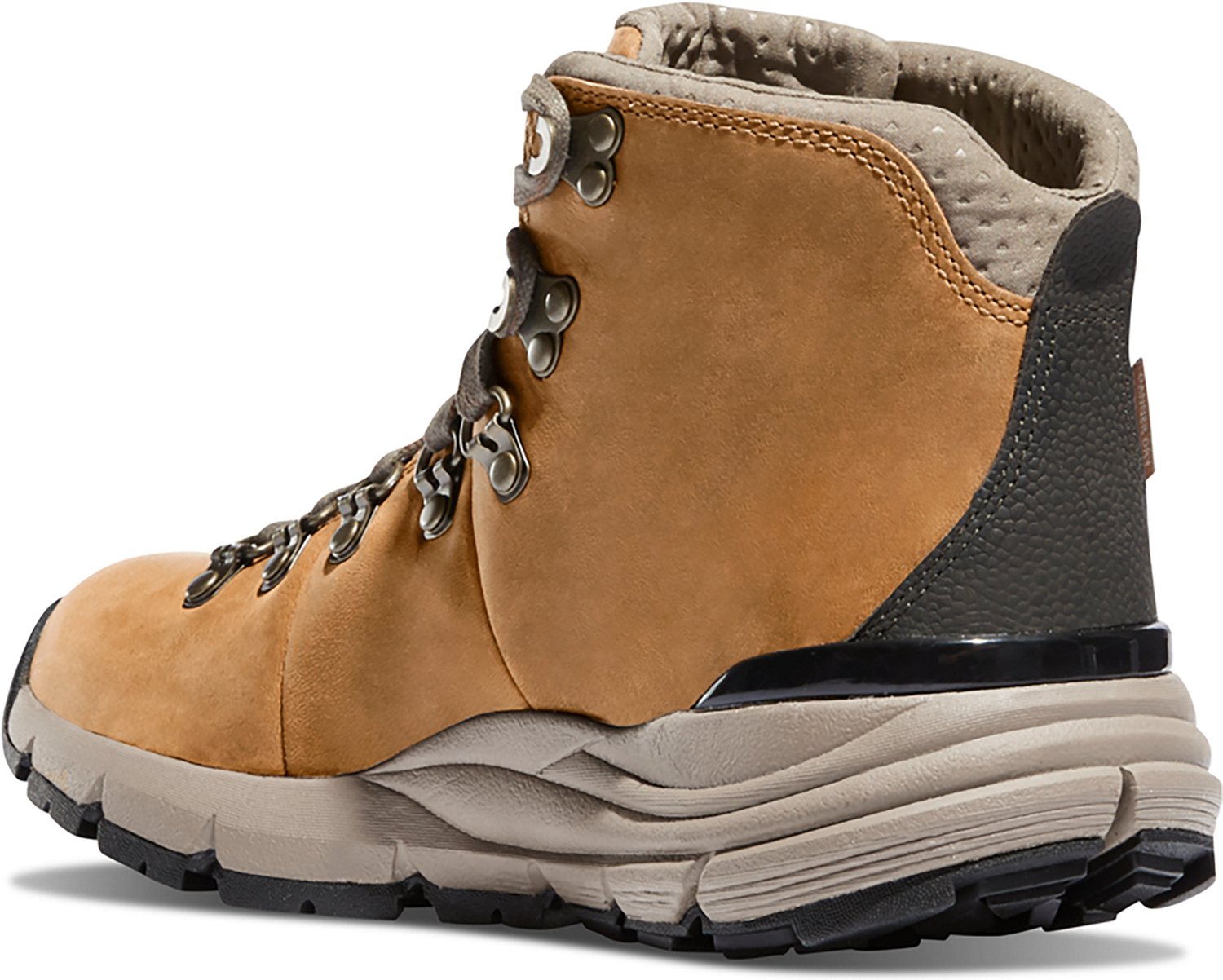 Danner Women's Mountain 600 4.5 in Hiking Boots - view number 4