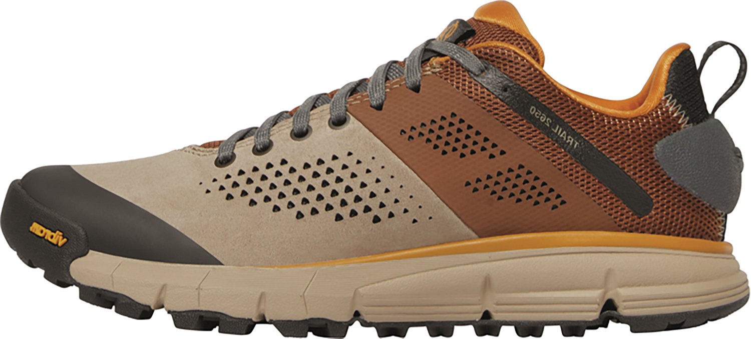 Danner Women's Trail 2650 Hiking Boots - view number 2