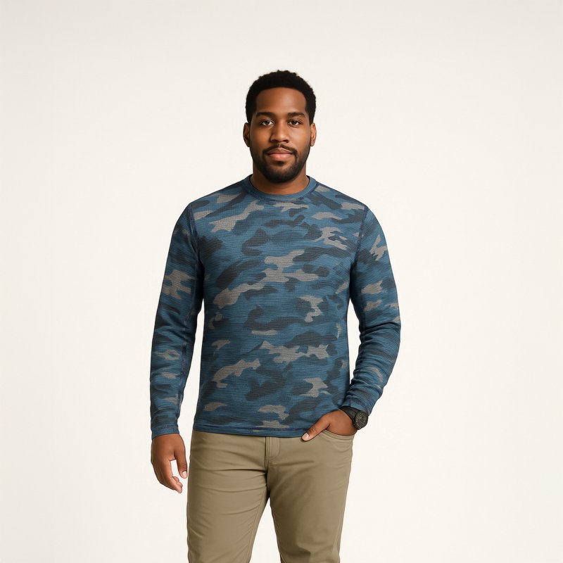 Magellan Outdoors M… - image