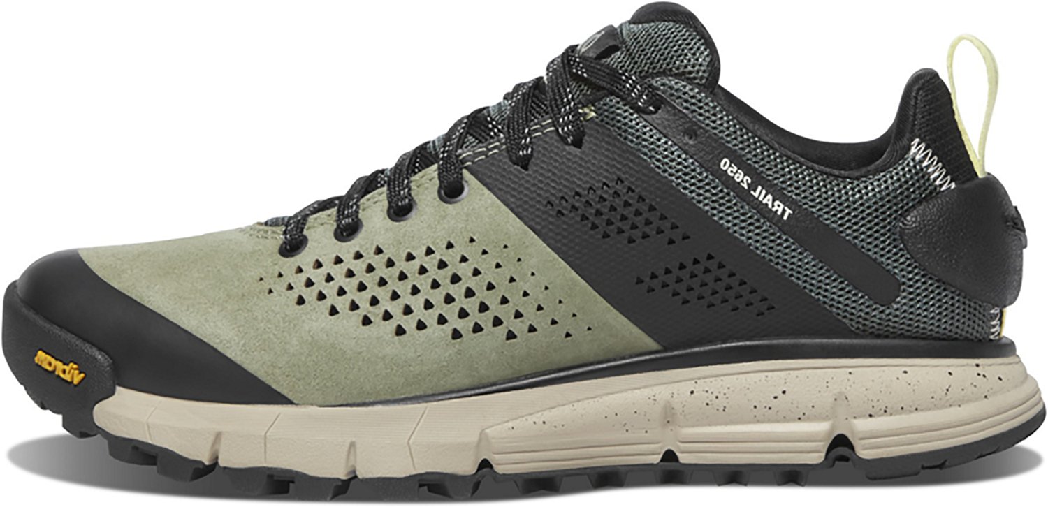 Danner Women's Trail 2650 Hiking Boots - view number 2