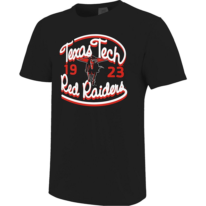 Image One Men's Tex… - image
