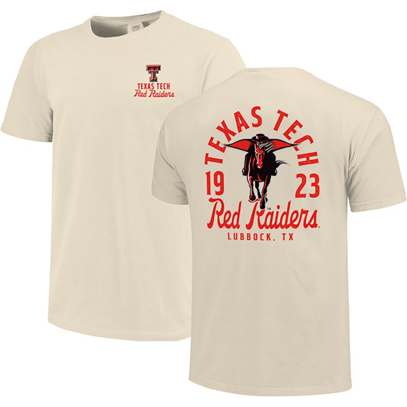 Image One Men's Tex… - image