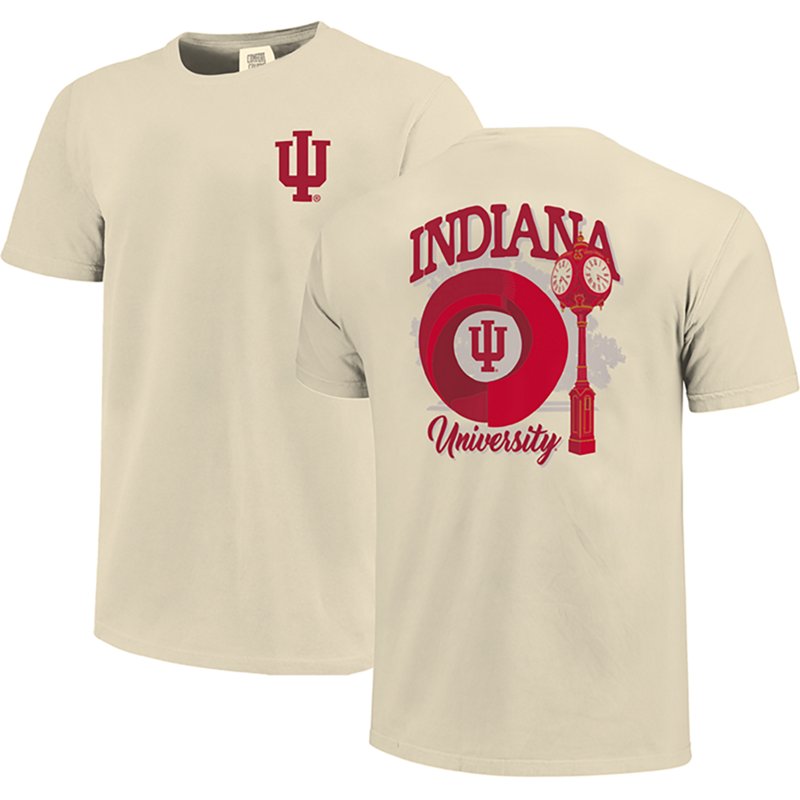 Image One Men's Ind… - image