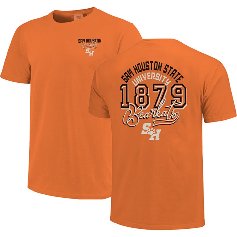 Image One Men's Sam… - image