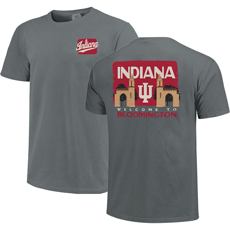 Image One Men's Ind… - image