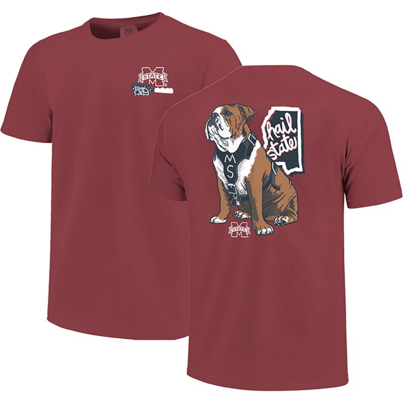 Image One Men's Mis… - image