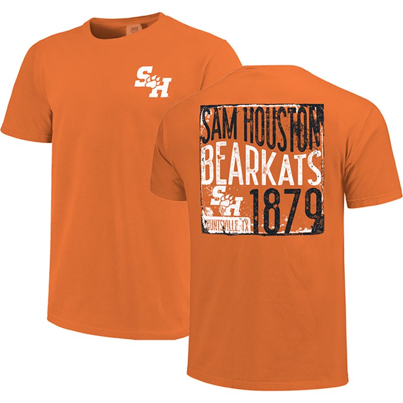 Image One Men's Sam… - image