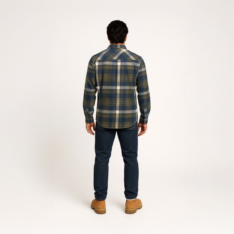 Magellan Outdoors C… - image