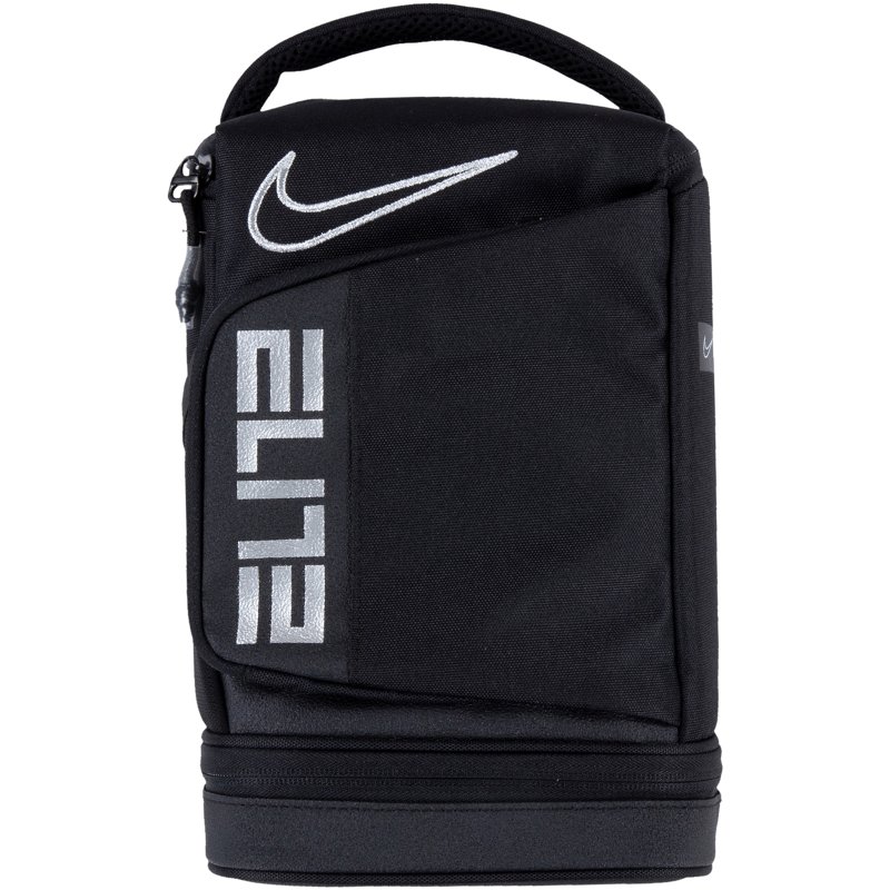 Nike Elite Fuel Pac… - image