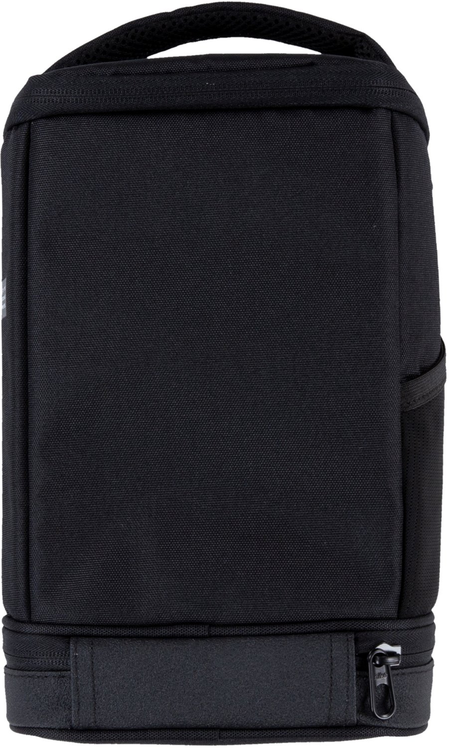 Nike Elite Fuel Pack Lunch Bag                                                                                                   - view number 3