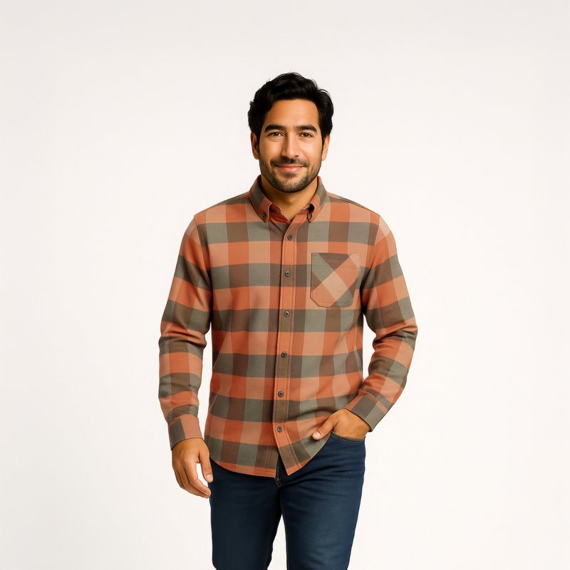 Magellan Outdoors C… - image