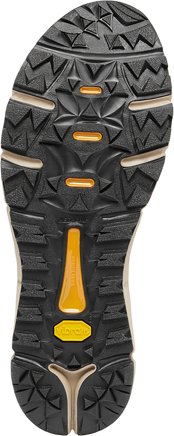 Danner Men's Trail 2650 Hiking Boots - view number 6