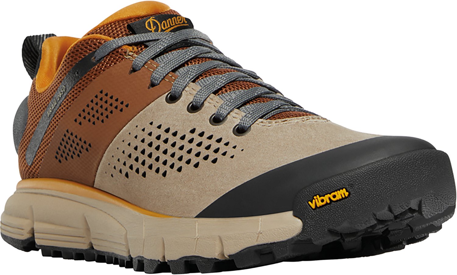 Danner Women's Trail 2650 Hiking Boots - view number 3