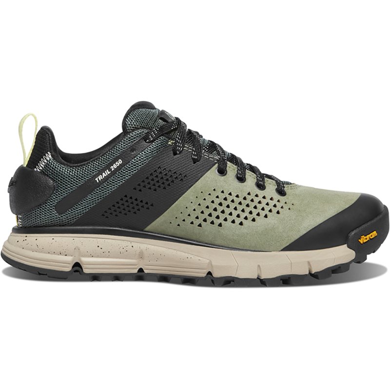 Danner Women's Trai…