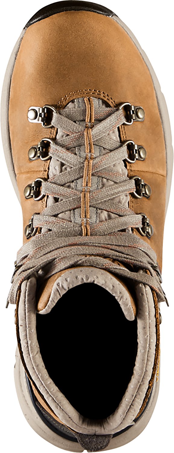 Danner Women's Mountain 600 4.5 in Hiking Boots - view number 5