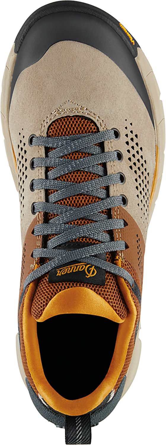 Danner Women's Trail 2650 Hiking Boots - view number 5