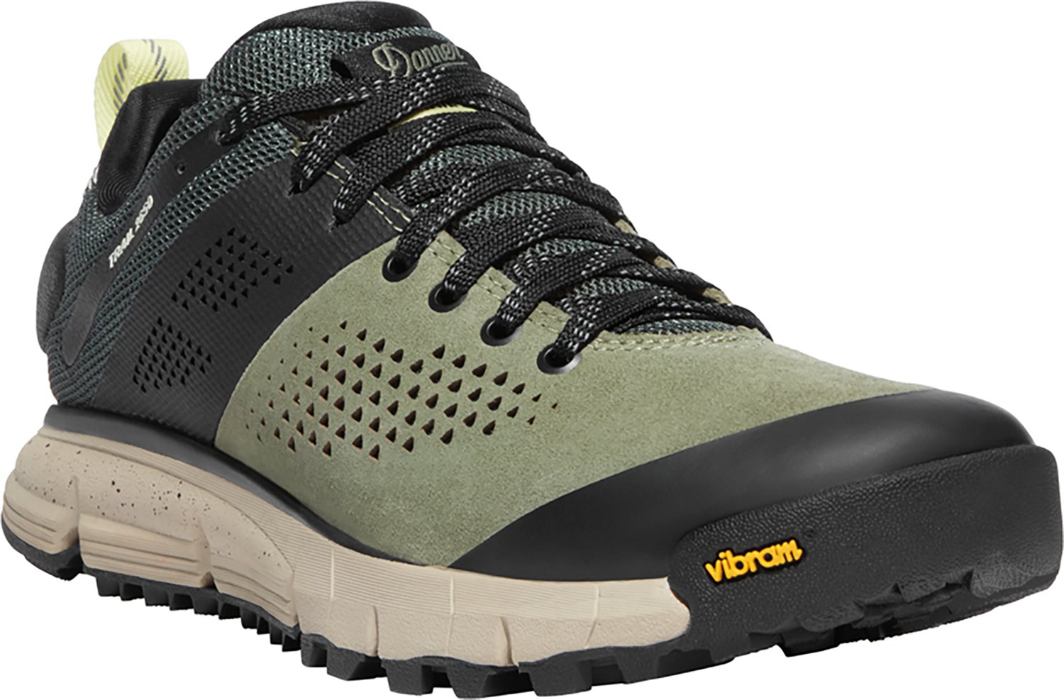 Danner Women's Trail 2650 Hiking Boots - view number 3