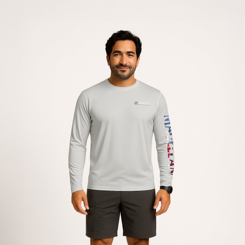 Magellan Outdoors M… - image