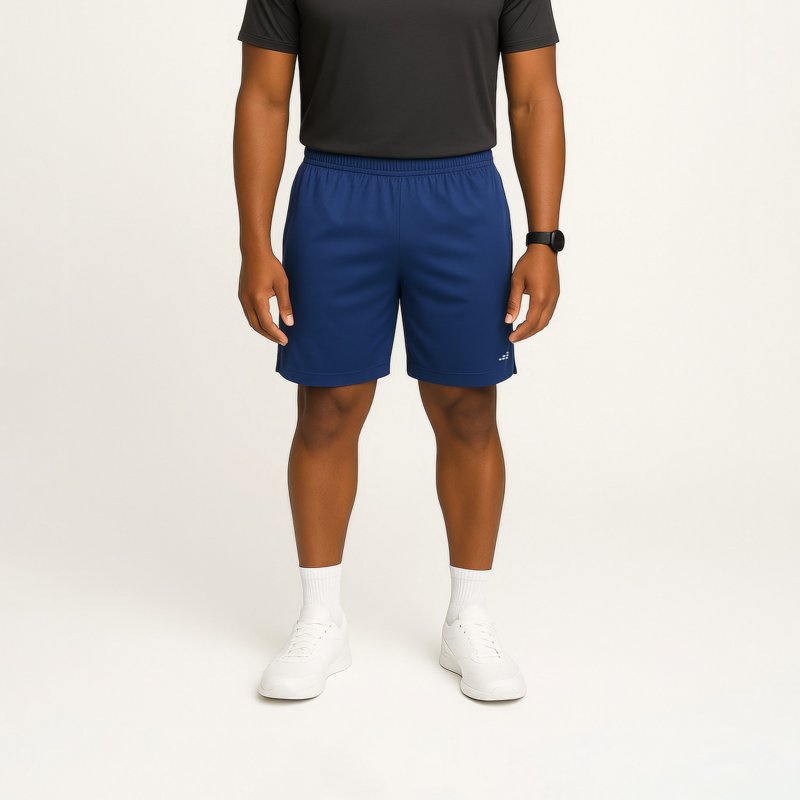Bcg MenâS Turbo T… - image
