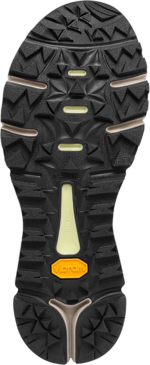 Danner Women's Trail 2650 Hiking Boots - view number 6