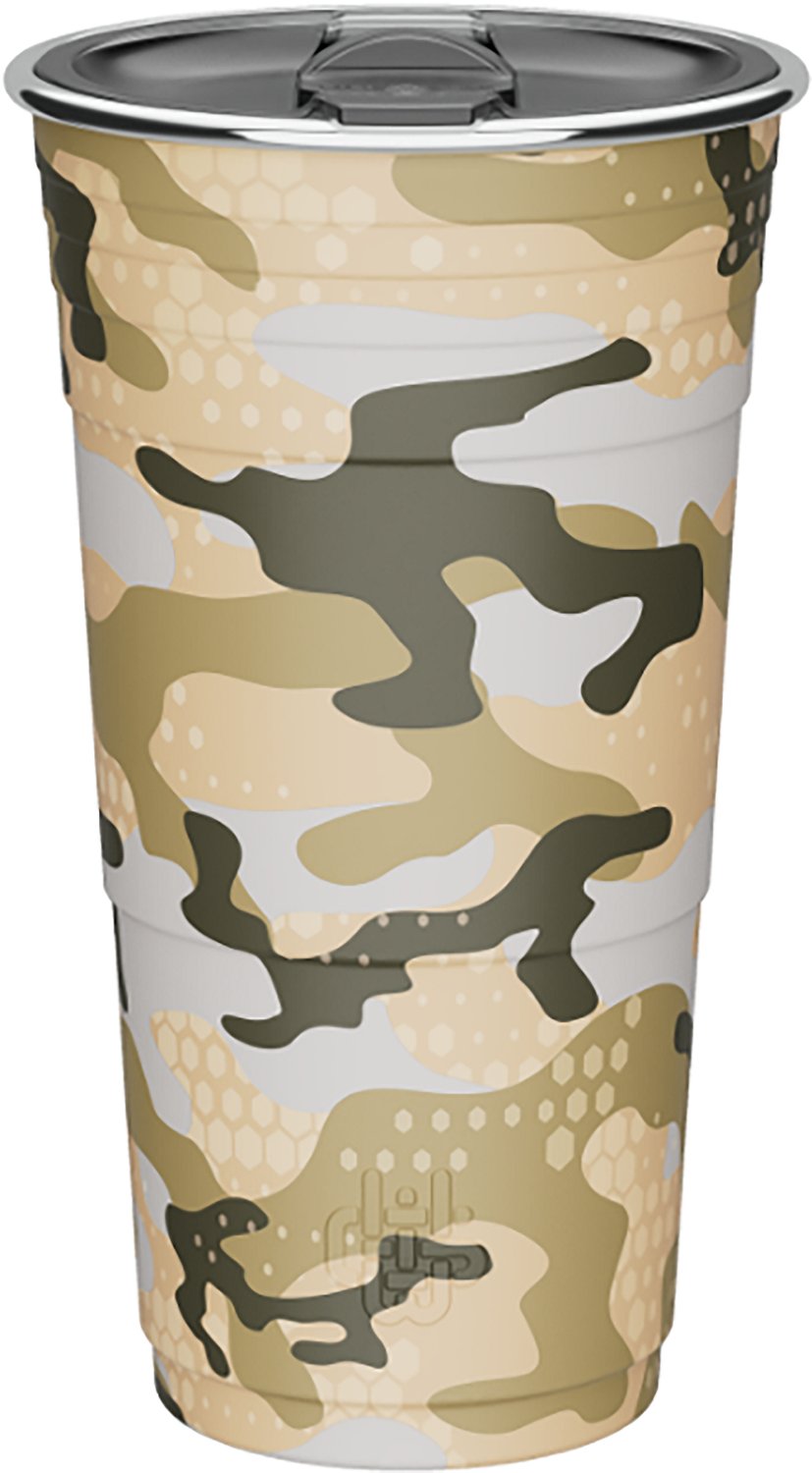 Wyld Gear 24 oz Cup - view number 3