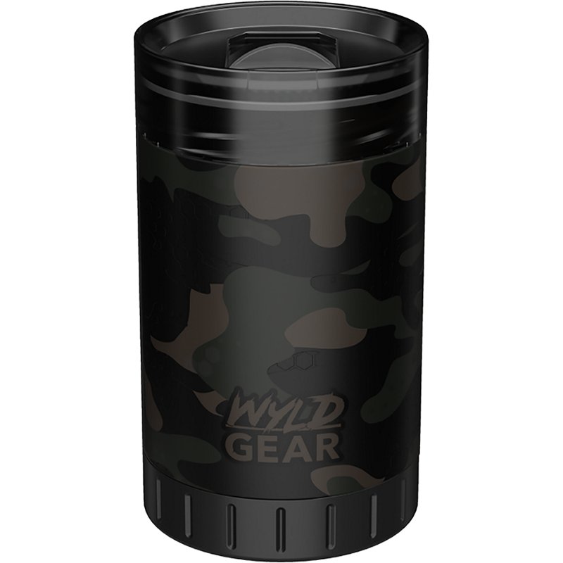 Wyld Gear 12 Oz Mul… - image