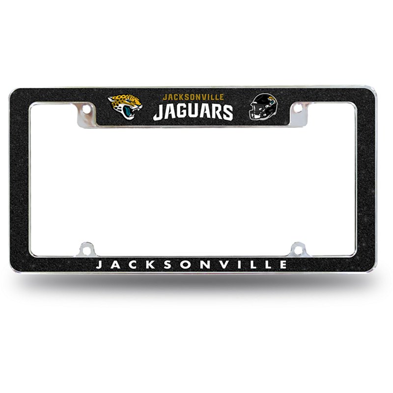Tag Express Jackson… - image