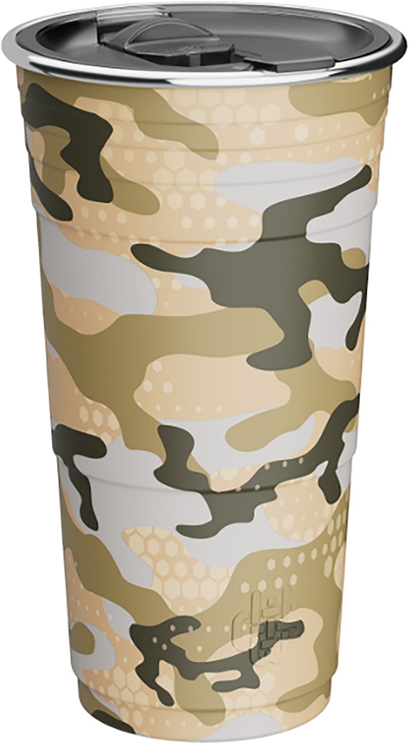 Wyld Gear 24 oz Cup - view number 4