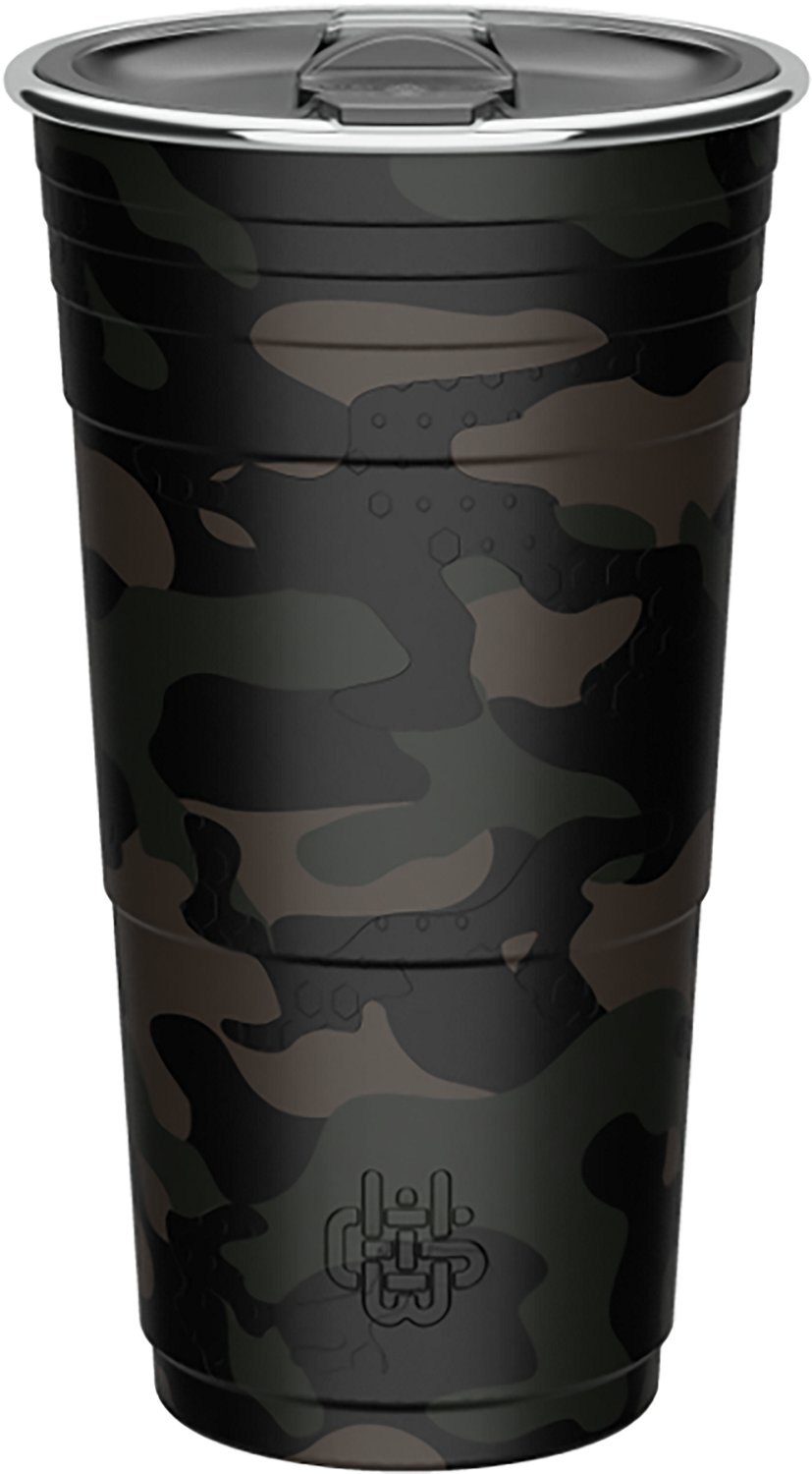 Wyld Gear 24 oz Cup - view number 3
