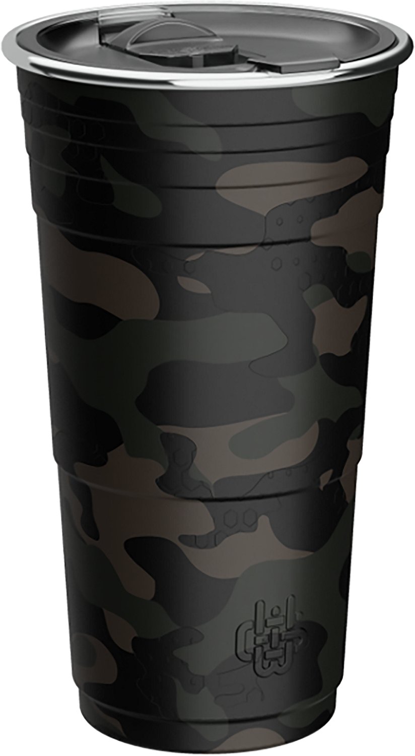 Wyld Gear 24 oz Cup - view number 4