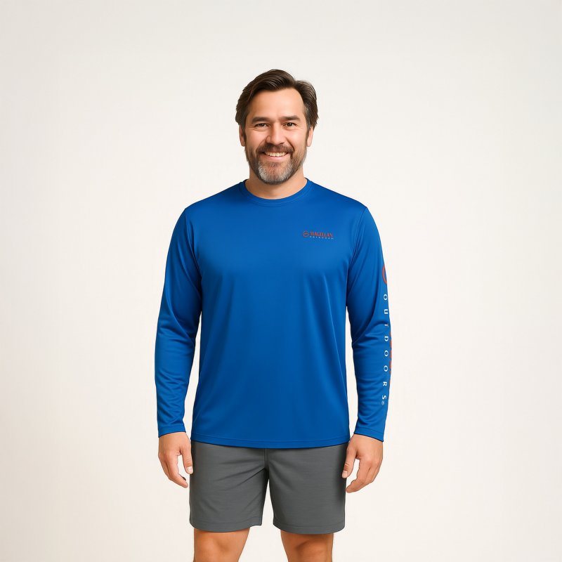 Magellan Outdoors M… - image