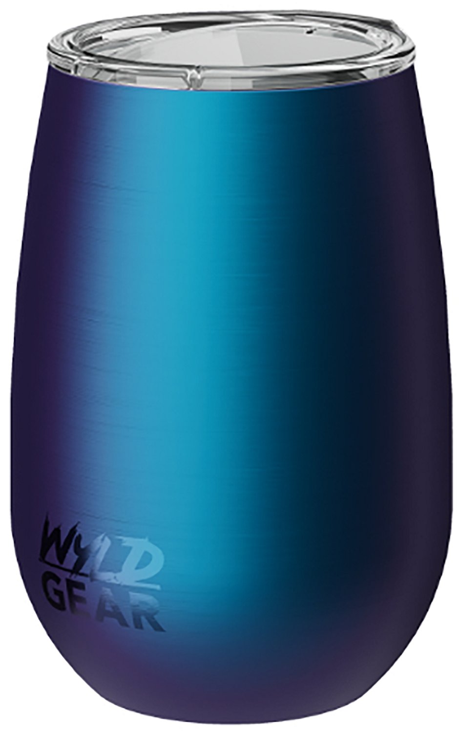 Wyld Gear 12 oz Wine Tumbler - view number 2