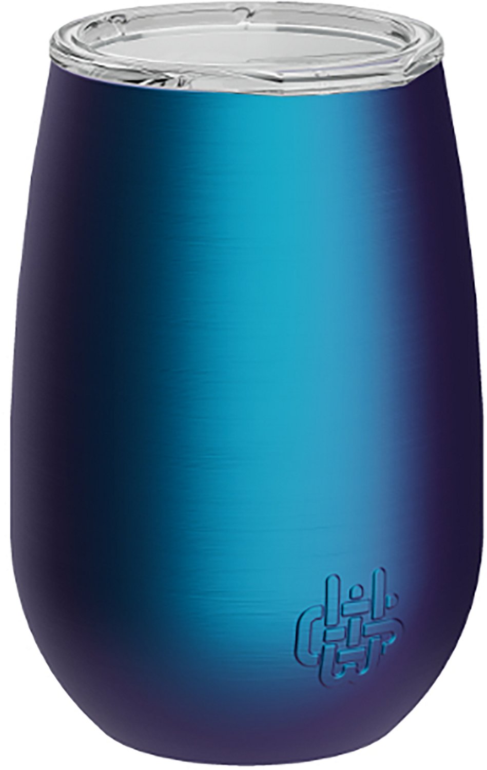 Wyld Gear 12 oz Wine Tumbler - view number 6