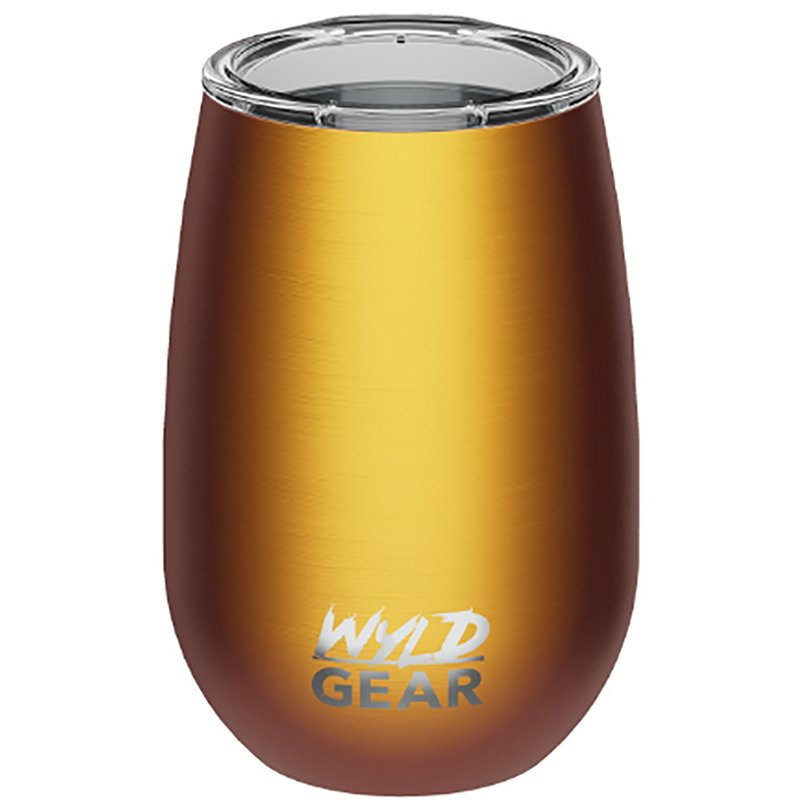Wyld Gear 12 Oz Win… - image