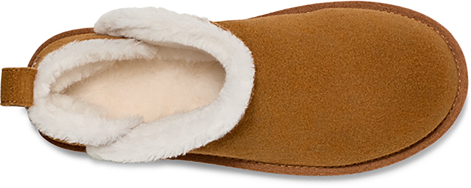 Koolaburra Women's Ultra Mini Boots - view number 5