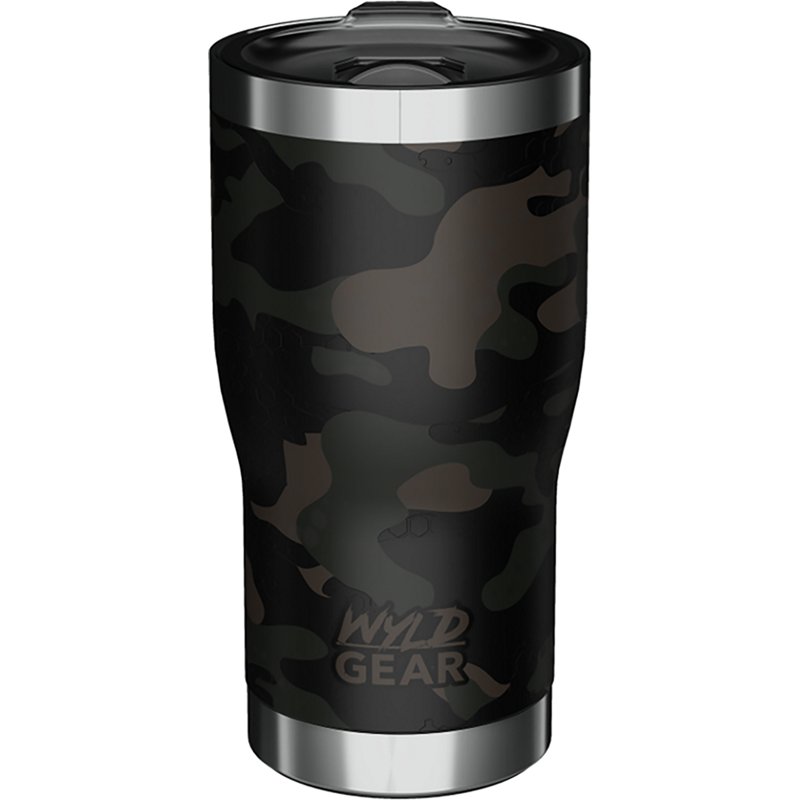 Wyld Gear 20 Oz Tum… - image