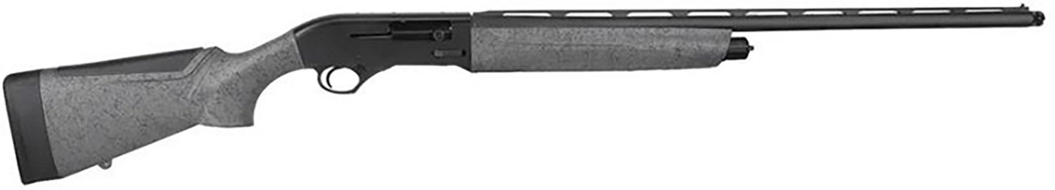 Beretta A300 Ultima Sporting KO 12 Gauge Semiautomatic Shotgun