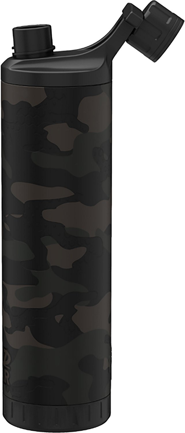 Wyld Gear Mag 24 oz Flask - view number 2